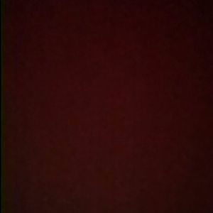 Meet your Posher, Bryan